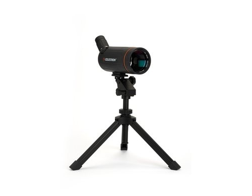 Celestron C 70 Mini Mak Spektiv