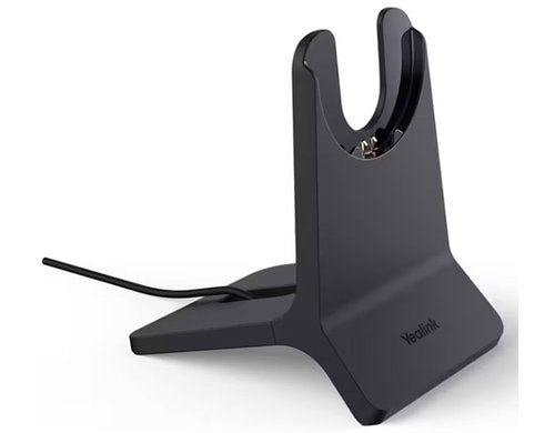 Yealink Ladestation für BH74/WH68 Hybrid
