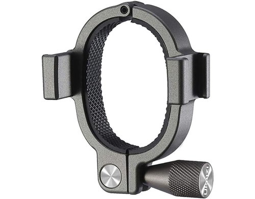 UURig R037 Erweiterungshalterung für DJI Osmo Mobile3