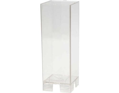 Creativ Company Kerzengiessform 160x60mm