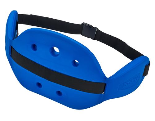 BECO BEbelt MAXI Aquajogging-Gürtel bis max. 120kg