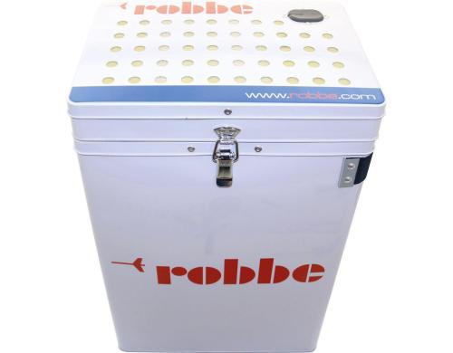 robbe LiPo SAFE XL gross