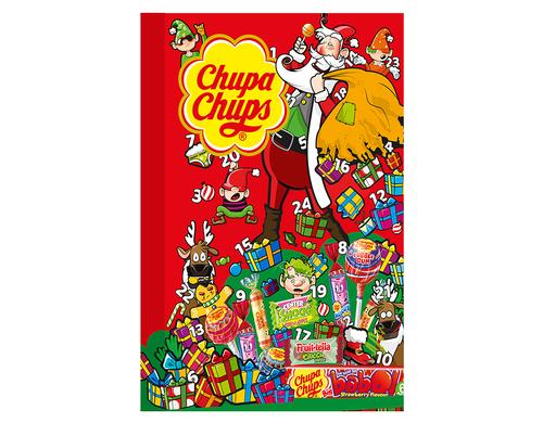 Adventskalender 224 g