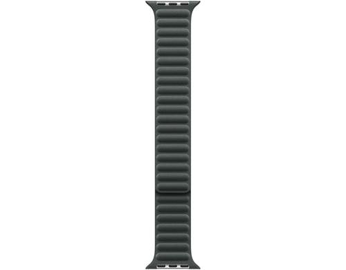 Apple 45mm Magnetic Link, Evergreen 45mm, S/M