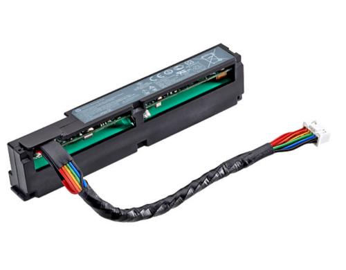 HPE Gen11 Smart Store Battery 96W mit 145mm Kabel zu P408i-p