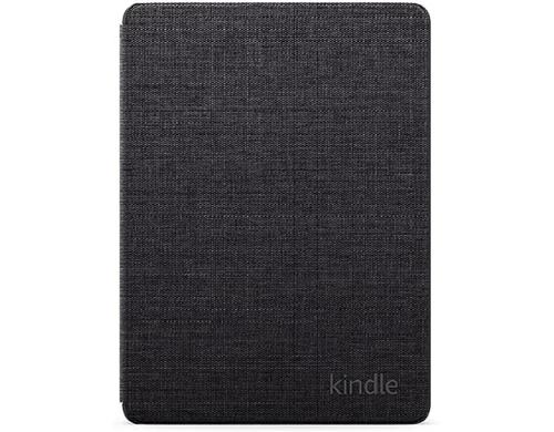 Cover für Amazon Kindle Paperwhite2021 Slimshell, Kunststoff, Farbe Schwarz