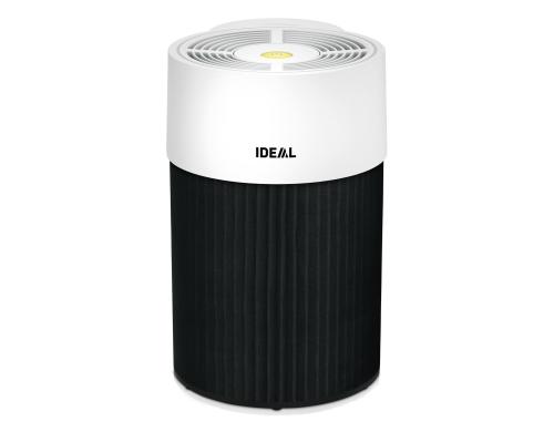 IDEAL Luftreiniger AP30 PRO für Räume bis 40 m2