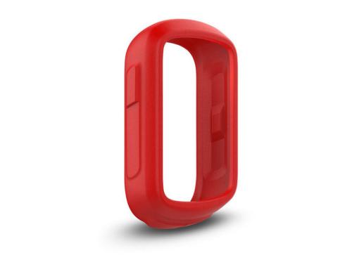 Garmin Edge 130 Silicone Case Red