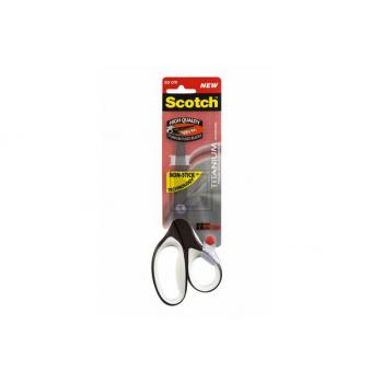 3M Scotch Titanschere 1468TMX 20 cm
