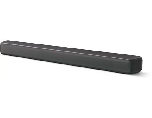 Philips TAB5109, 2.0 Soundbar 120W, Bluetooth
