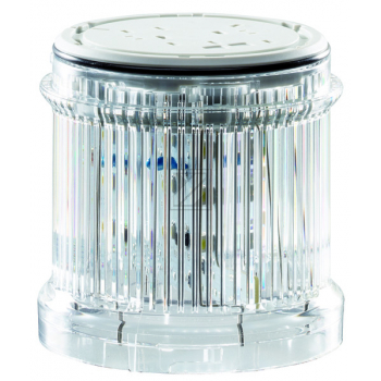 Power Dynamics PD-F6U 19 Flightcase, 6HE, schwarz