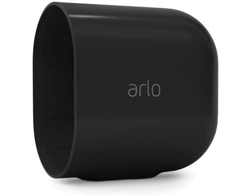 Arlo VMA5200H: Kameragehäuse Black für Arlo Pro3 + Ultra Farbe: Black