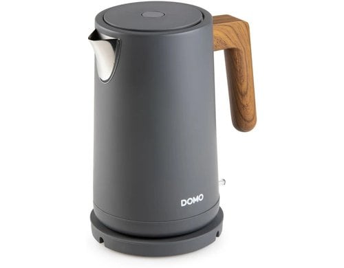 Domo Wasserkocher DO9268WK