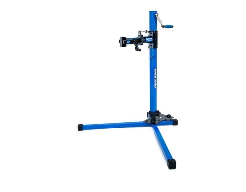 ParkTool Montageständer, PRS-30 Mechanical Lift Repair Stand