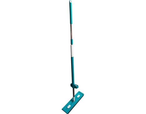 Best of Clean Genio Mopp Ultra