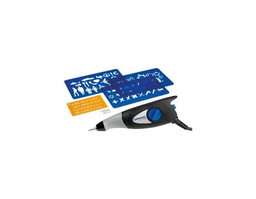 Dremel Gravierer (290-3 Hobby)