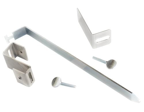 Colibri Handlüfter Für Frühbeetkasten