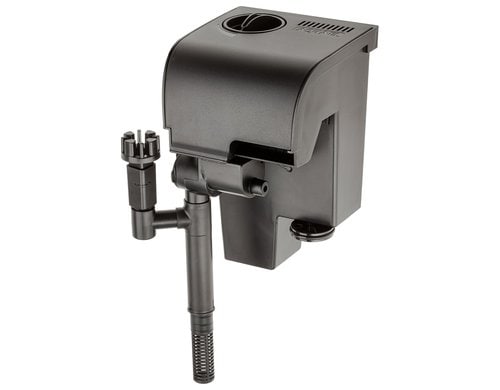 Aquael Filter FZN Pro 700 700l/h, 6,2 W