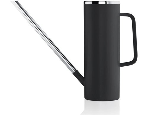 Blomus Giesskanne LIMBO 1.5 Liter, Anthrazit