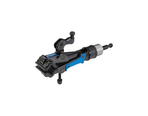 Park Tool 100-3D Microjustier-Halteklaue zu PRS-2, PRS-3 und PRS-4