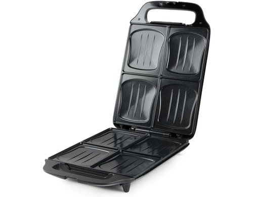 Domo Toaster DO9296C