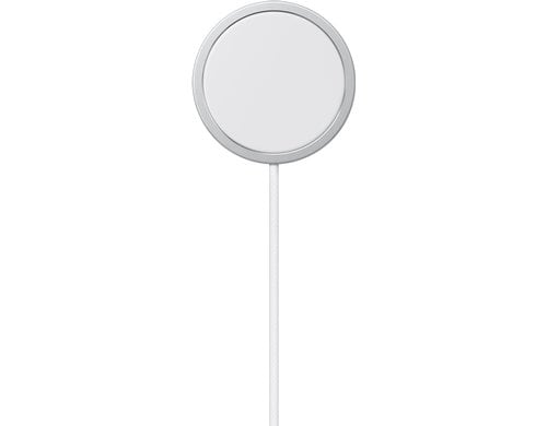 Apple iPhone MagSafe Charger 2m