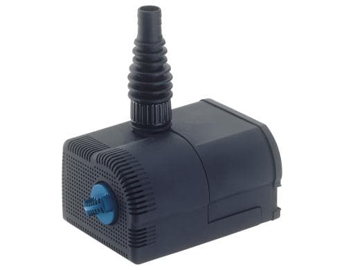 OASE Start Aquarius Universal 2000