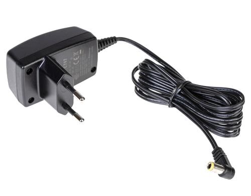 Netzteil C707 zu diversen Basistationen