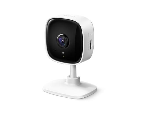 TP-Link IP Kamera Tapo C100