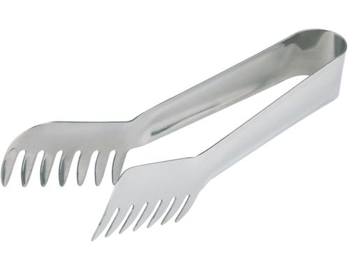 APS Spaghettizange 19,5 x 5 cm