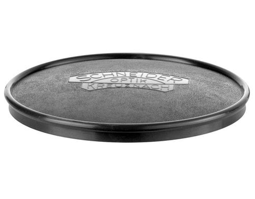 B+W 305 Slim 72 mm Kunststoff Schwarz