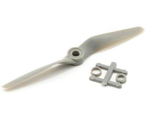 APC Speed-Propeller 5.25x4.75 1 Stück