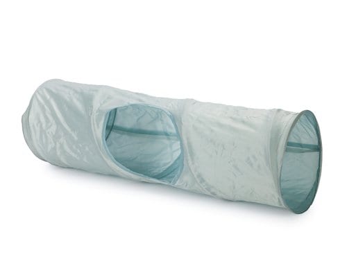 Beeztees Nagertunnel Nylon Ravena