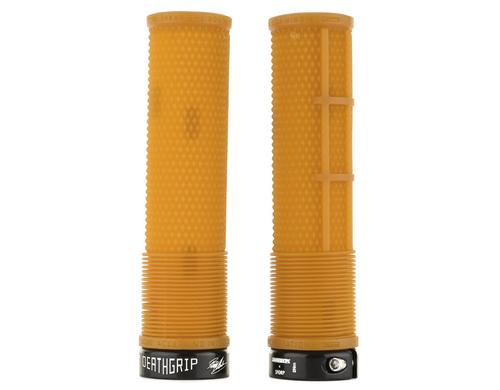 DMR Brendog Death Grip (29.8 mm), (25A Vexk). Gum