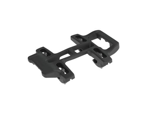 Rack Time Snapit 2.0 Connect schwarz
