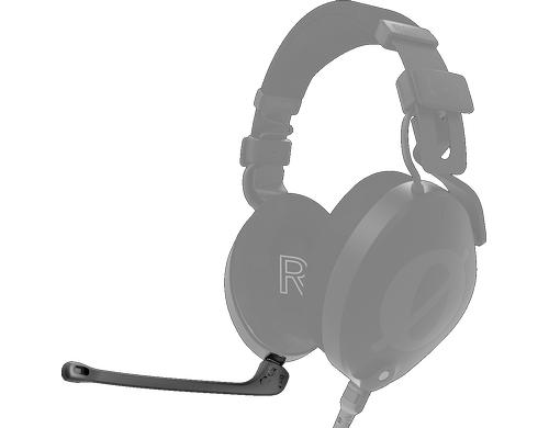 Rode NTH-Mic Mikrofon für NTH-100