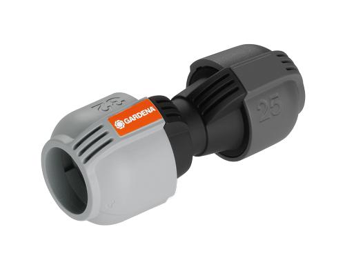 GARDENA Sprinklersystem Reduktionsverbinder 32mm - 25mm