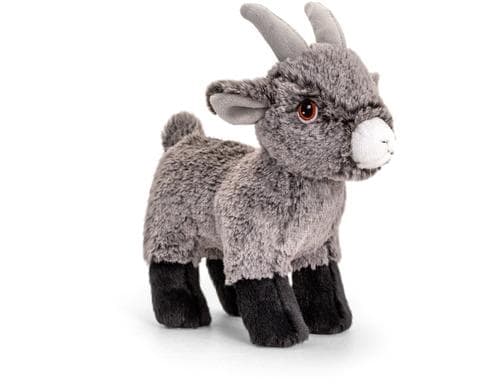 Keeleco Ziege 20cm