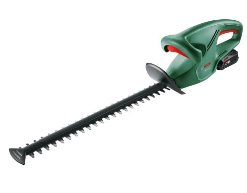 Akku-Heckenschere EasyHedgeCut 18-45, 1 x Akku PBA 18V 2.0Ah