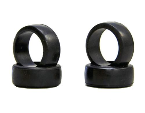 Kyosho High Grip Tyre(Soft 30?)