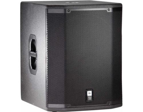 JBL PRX 418S Lautsprecher