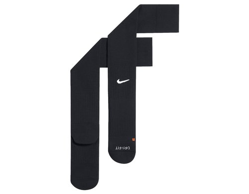 Nike Socks U NK ACDMY OTC 132 Grösse: 34-38 Farbe: Black