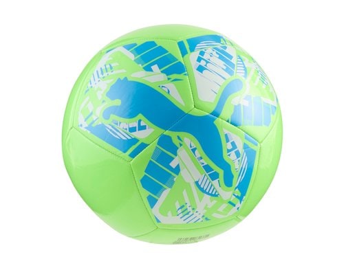 PUMA BIG CAT ball Ballgrösse: 4