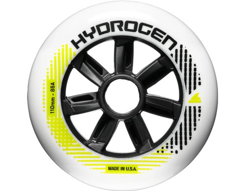 HYDROGEN 110/85A (6Stk.)