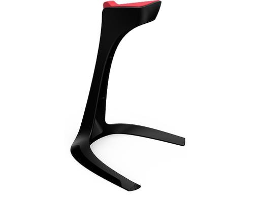 Speedlink Gaming Headset Stand