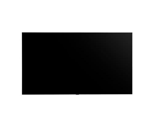 LG LAAB136BXNA LED WALL All-In-One 163 UHD 500 cd/m2, 0.7mm, Micro LED
