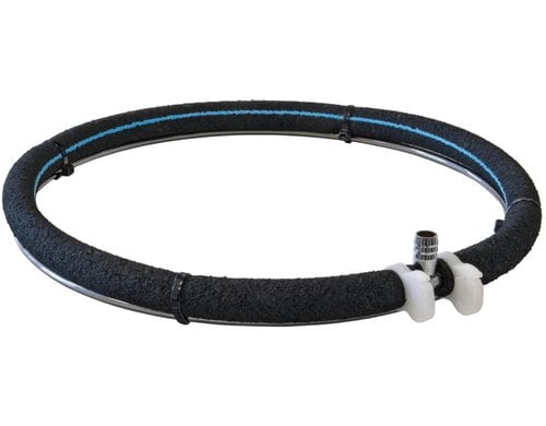 SuperFish Koi Pro sinkender Belüfterring Durchmesser 31cm