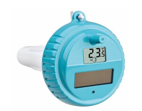 Poolsender zu 30.3054, 30.3056 türkis, FE-NEUTR