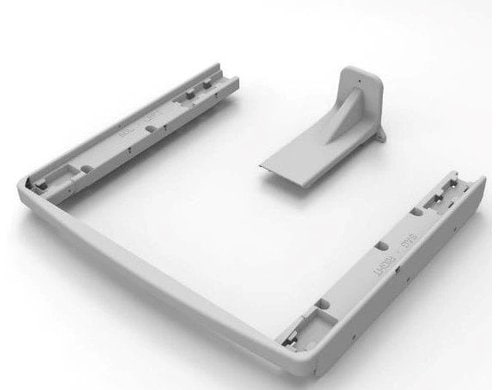 Sharp Zwischnebausatz