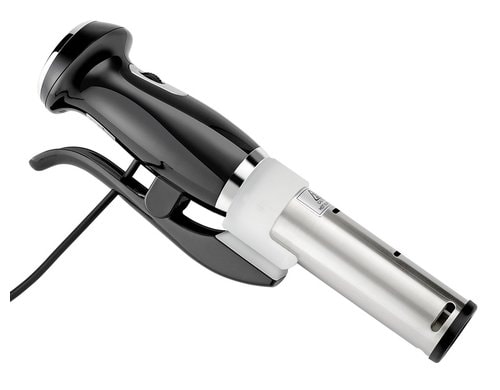 Koenig Sous-vide Garer